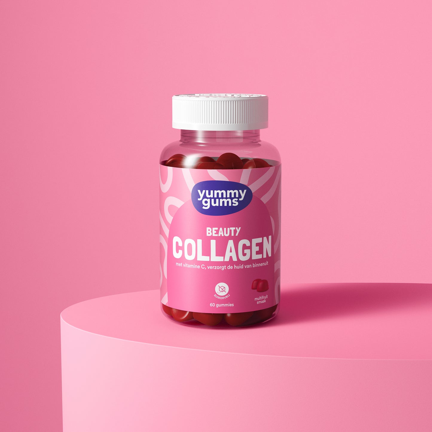 Collagen Beauty