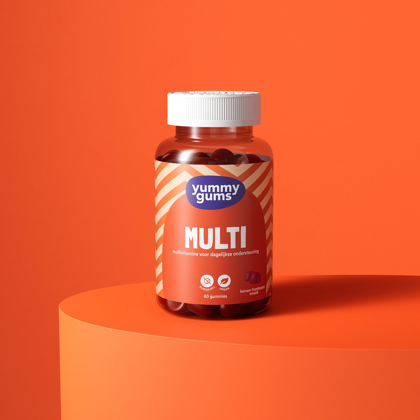 Multi