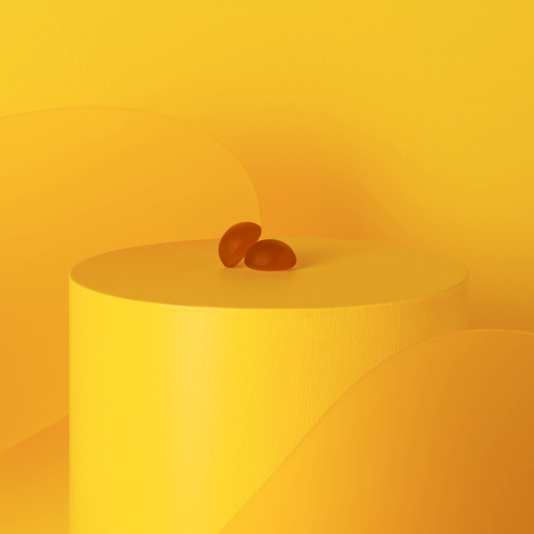 Sunny D3