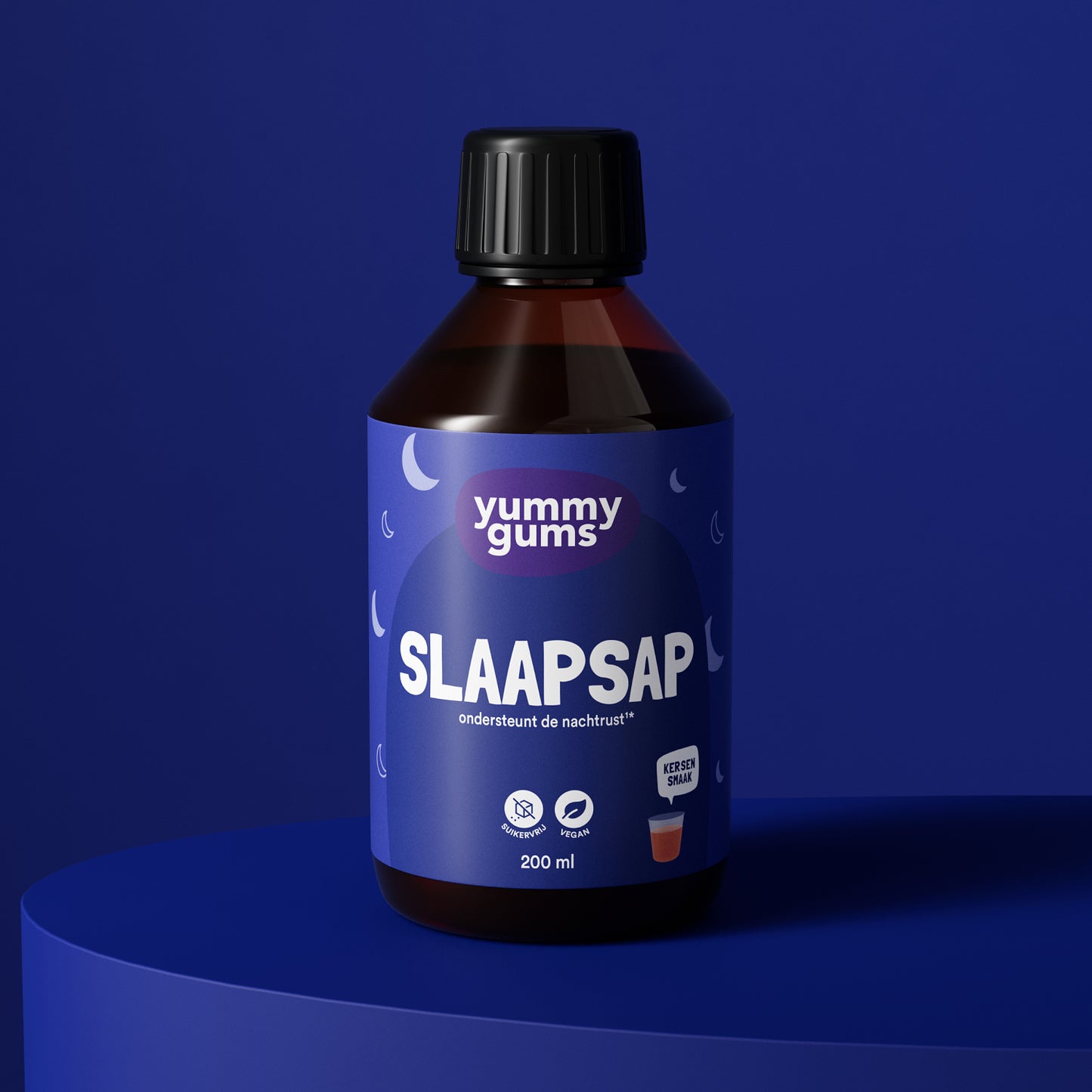 Slaapsap