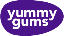 Yummygums